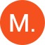 M. Hodge