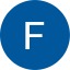 Fredelyn Servito