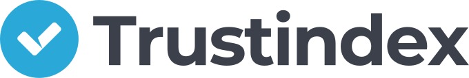 Trustindex